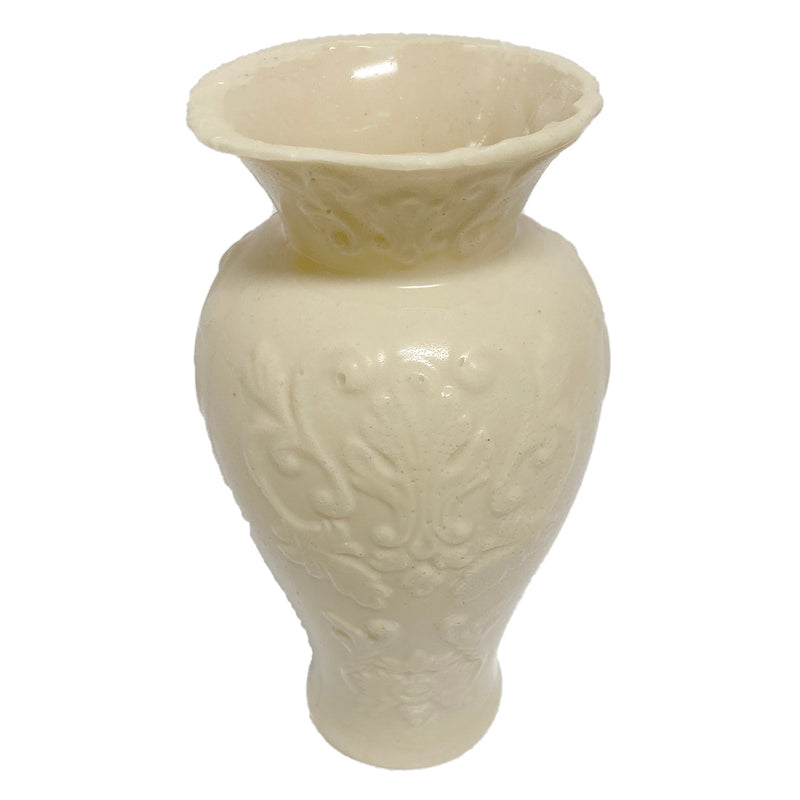 SMASHProps Breakaway Large Georgian Vase 7.5 Inch