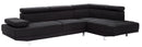 Riveredge - Comfort Sectional by HouseOfZazla