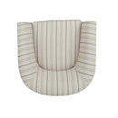 Swivel Chair by HouseOfZazla