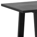 Whitley - Dining Table by HouseOfZazla