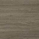 Modern Accent Table With Storage Drawers