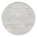 Boyd - Handcrafted Accent Table by Unique Piece Furniture