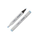 COPIC Original Marker B12 Ice Blue by MarkerPOP