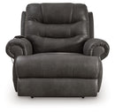 Revived and Restored - Power Lift Recliner by Unique Piece Furniture