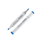 COPIC Sketch Marker B12 Ice Blue by MarkerPOP