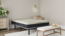 Gel Comfort - 12" Soft Mattress