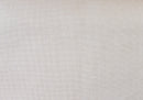 Queen Size Upholstered Transitional Beige Headboard by HouseOfZazla
