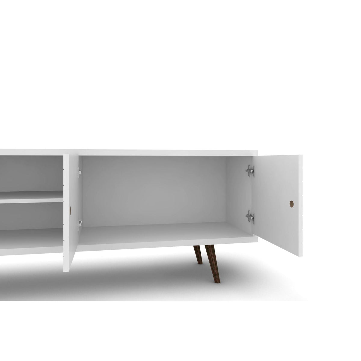 Liberty - 63" TV Stand, photo 17 of 25