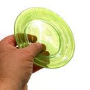 SMASHProps Breakaway Small Dinner Plate Prop