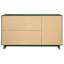 Granville - Sideboard
