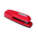 Classic Red Foam Stapler Prop