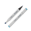 COPIC Original Marker B14 Light Blue by MarkerPOP