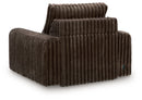 HamlinBay - Power Gliding Chaise by Unique Piece Furniture