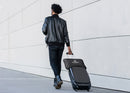 BedGear Storm Rectangle Travel Pillow