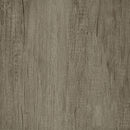 Deepika 4-Panel Room Divider Folding Screen Grey Driftwood