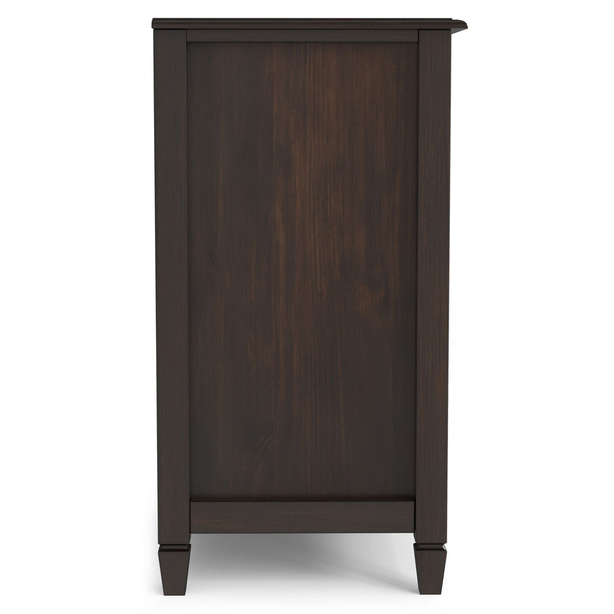 Connaught - Traditional Buffet Cabinet, photo 17 of 24
