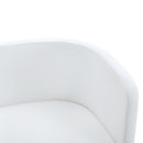 Dining Chair (Set of 6)
