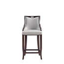 Emperor - Barstool by HouseOfZazla