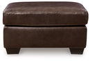 Santorine - Living Room Set