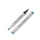 COPIC Original Marker B16 Cyanine by MarkerPOP