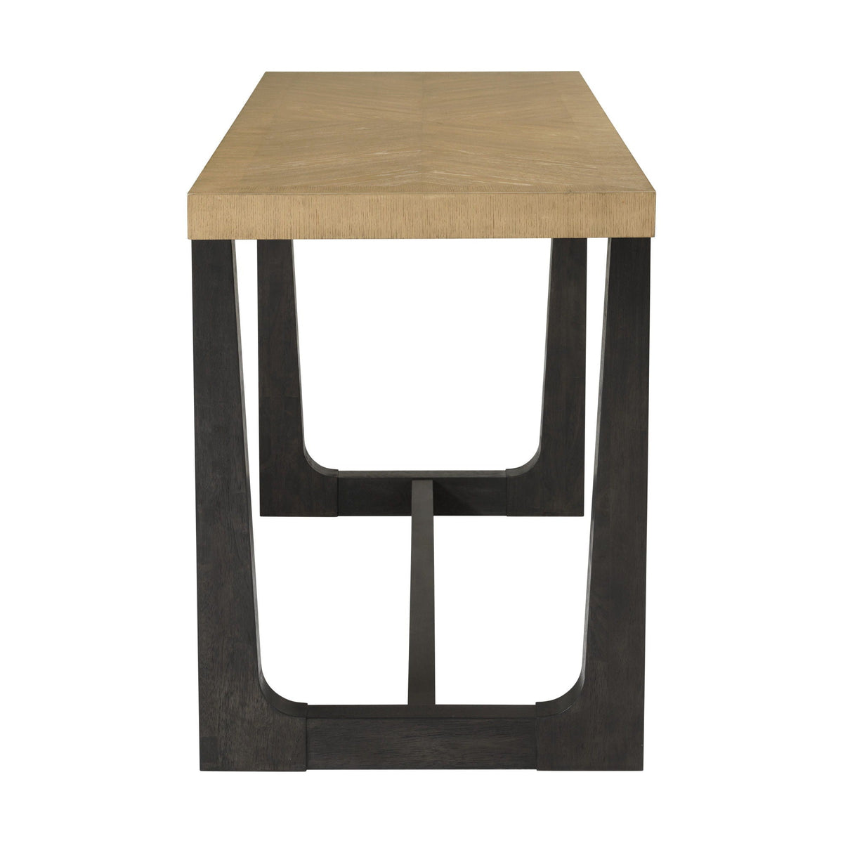 Table With Trestle Base, photo 13 of 15