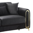Ruby - Sofa