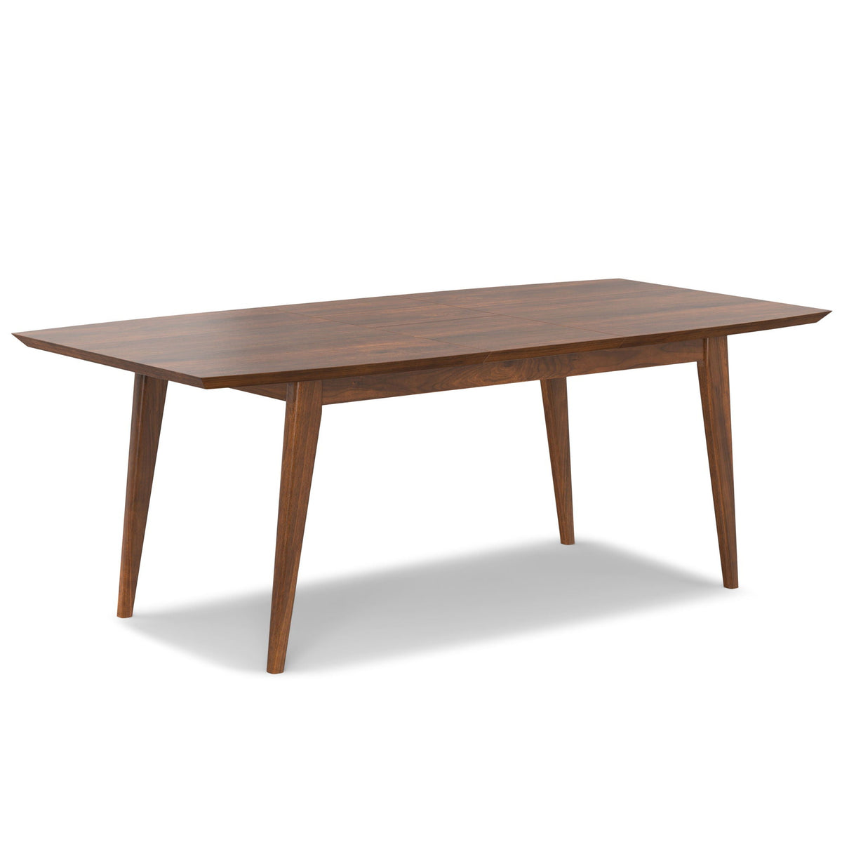 Draper - Rectangular Dining Table, photo 14 of 21