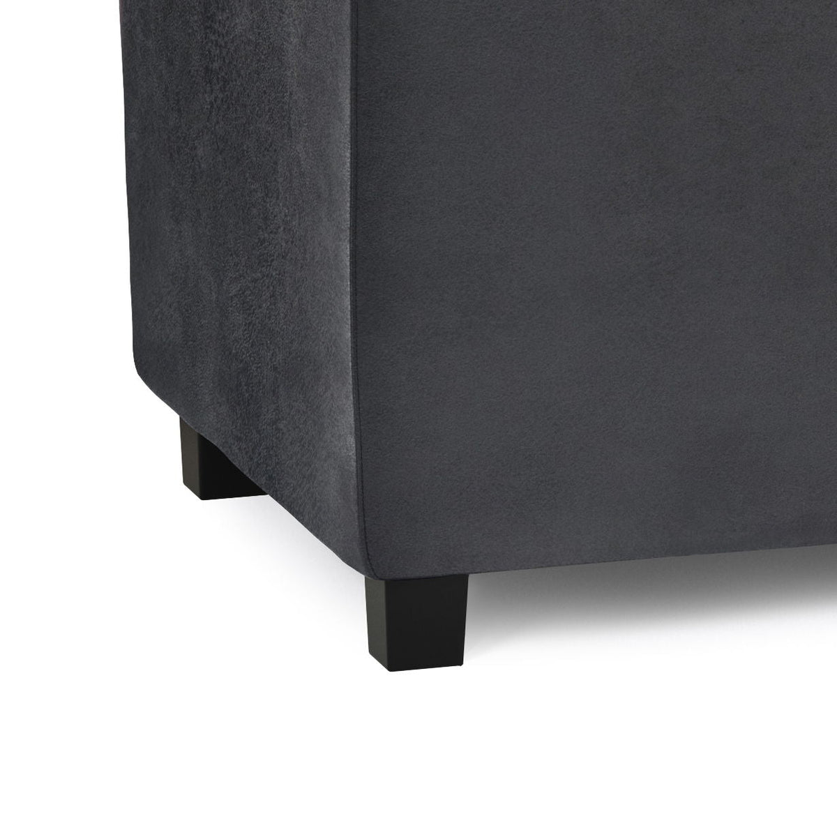 Avalon - Multi Functional Storage Ottoman, photo 19 of 25