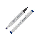 COPIC Original Marker B18 Lapis Lazuli by MarkerPOP