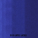COPIC Original Marker B18 Lapis Lazuli by MarkerPOP