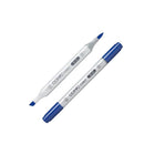 COPIC Ciao Marker B18 Lapis Lazuli by MarkerPOP