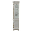 Vendome - Hutch & Buffet