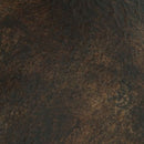 Laddlow - Vase - Antique Brown by Unique Piece Furniture