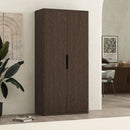 Rivington - Bookcase Cabinet by HouseOfZazla