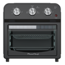 12.5 Quart Air Fryer Convection Toaster Oven