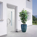 Flowerpot, Planter For Patio, Garden, Windowsill by HouseOfZazla