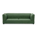 Comfortable Oversized Pet Sofa for Medium/Large Dogs