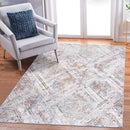Payas - Geometric Area Rug by HouseOfZazla