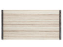 Plum Creek - Drawer Chest