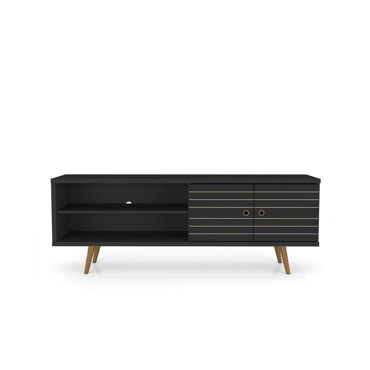 Liberty - 63" TV Stand, photo 18 of 25