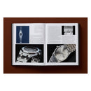 Ultimate Collector Watches (English) by TASCHEN