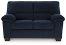 SimpleJoy - Loveseat