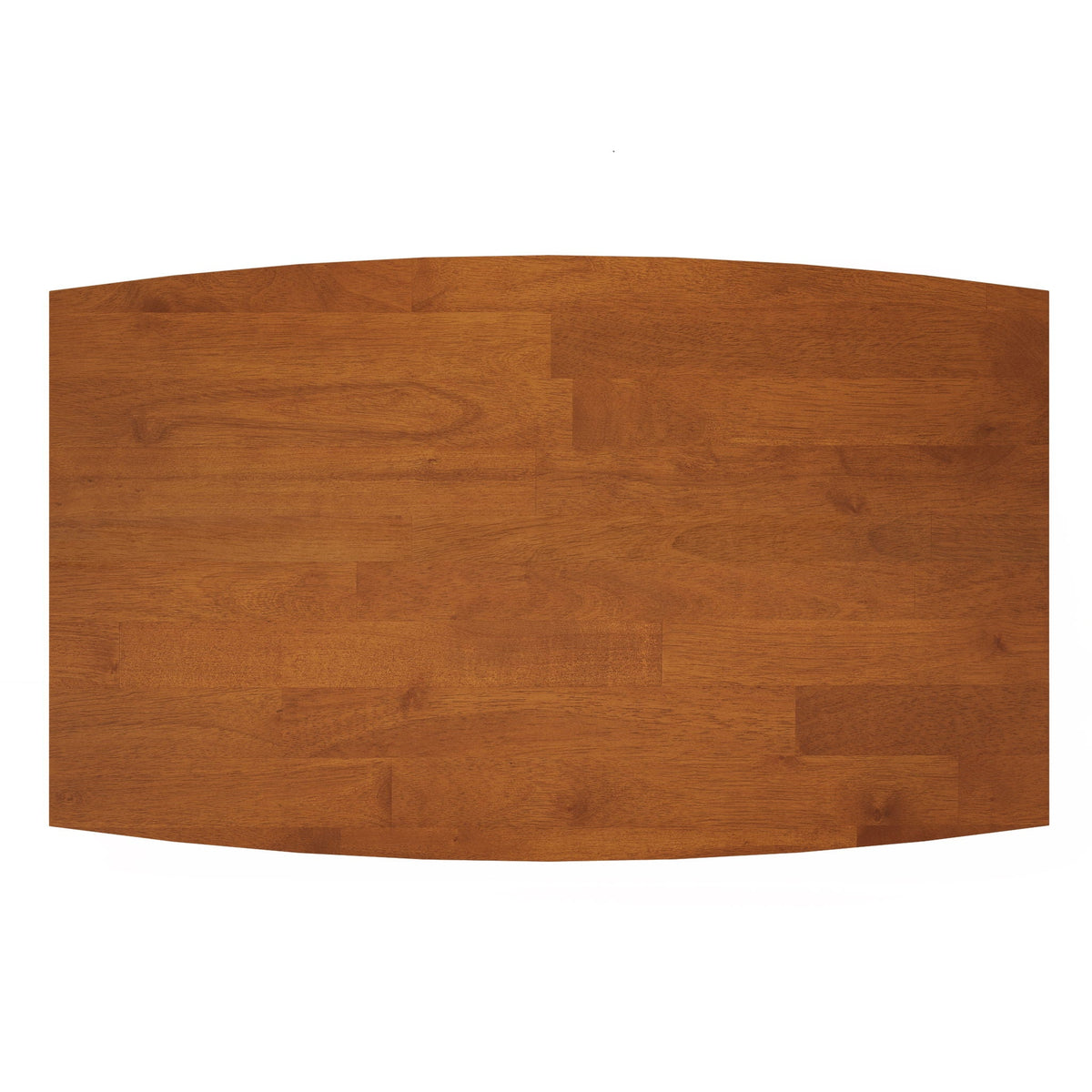 Draper - Rectangular Dining Table, photo 15 of 21