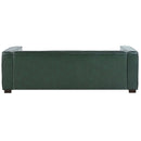 3 Seater Sofa by HouseOfZazla