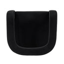 Amirah - Lounge Chair by HouseOfZazla