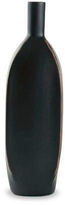 Rhaveney - Vase - Small by Unique Piece Furniture