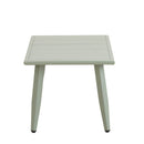 U_STYLE Durable and Comfortable Outdoor Seating Set by HouseOfZazla