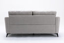 Callie - Living Room Set by HouseOfZazla