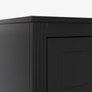 6 Drawer Double Dresser by HouseOfZazla