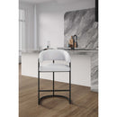 Augusta - Counter Stool by HouseOfZazla